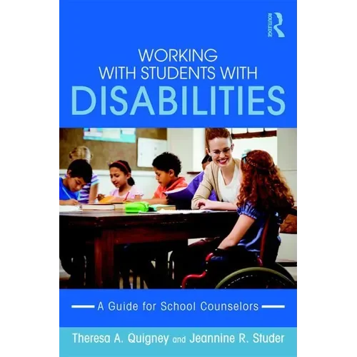 welibooks-11223317