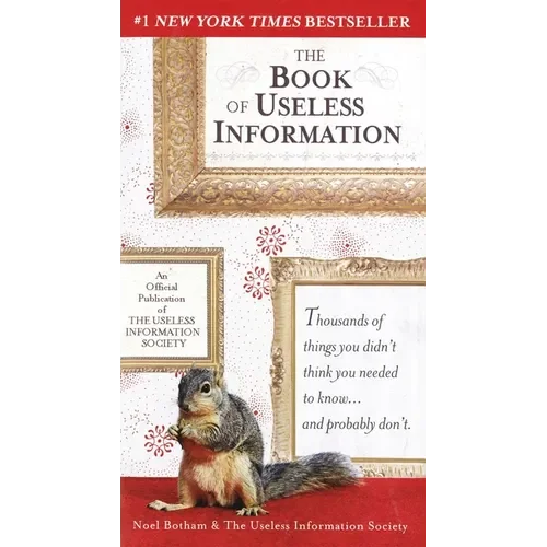 welibooks-11225093
