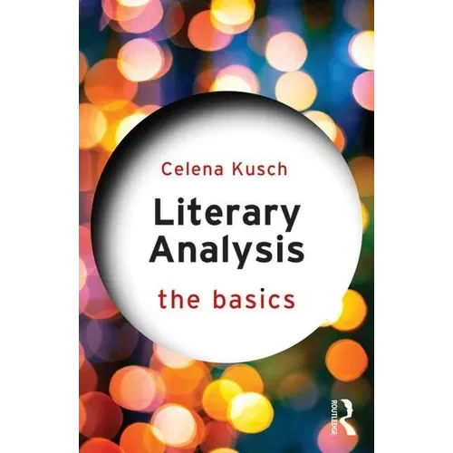 welibooks-11226234