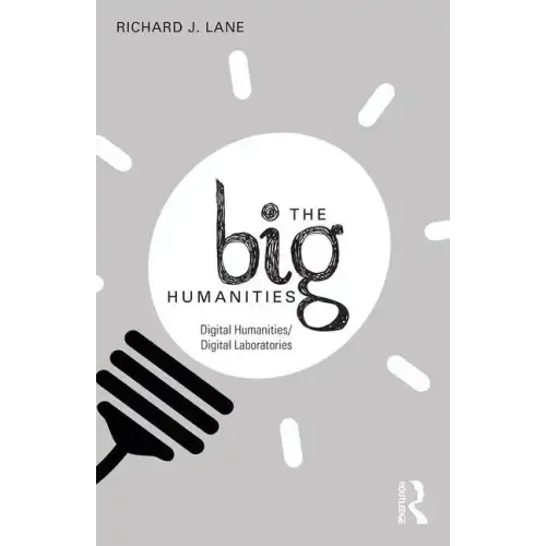 welibooks-11227689