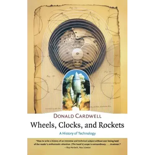 welibooks-11228660