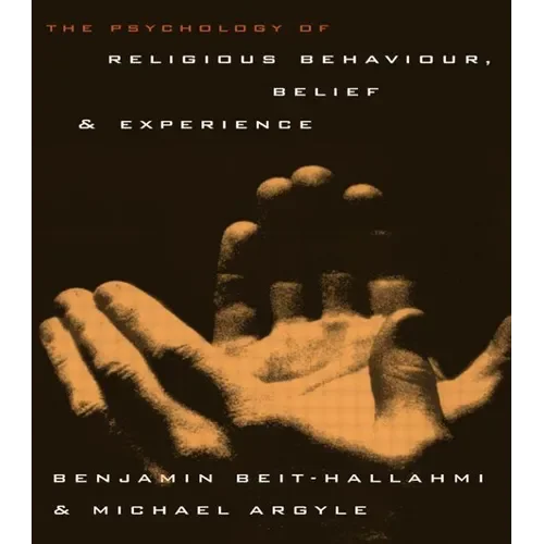 welibooks-11231449