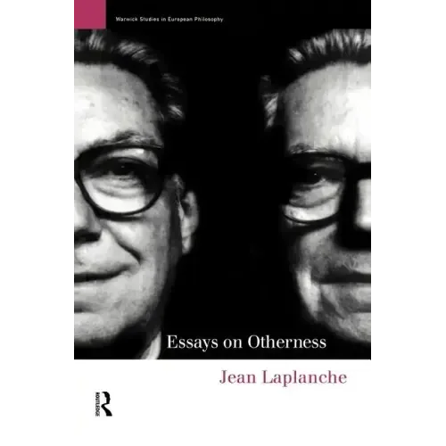 welibooks-11234374