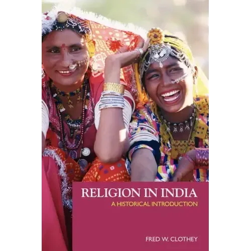 welibooks-11236260