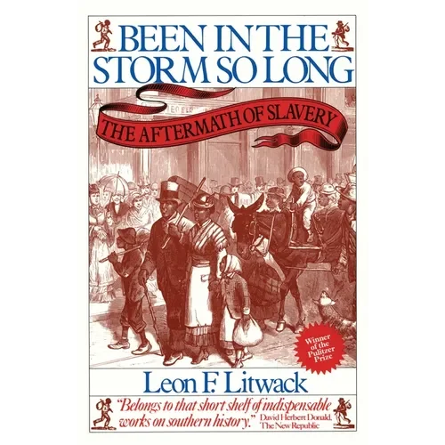 welibooks-11237421