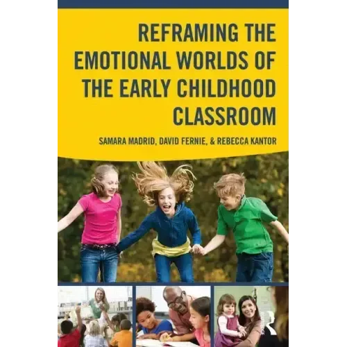 welibooks-11240811