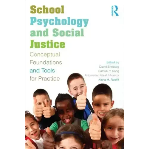 welibooks-11243191
