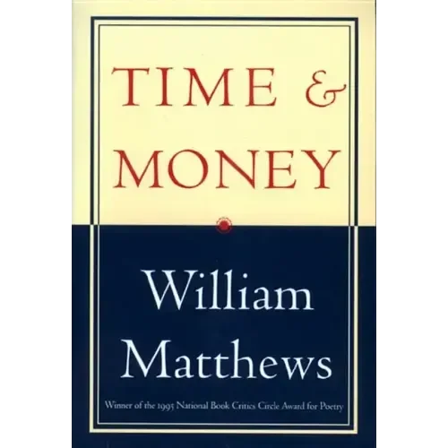 welibooks-11244728