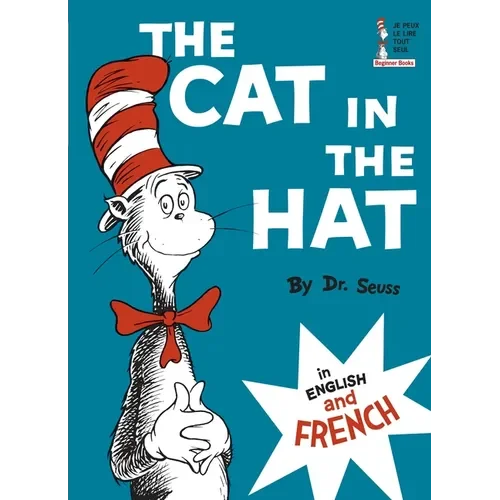 welibooks-11247478