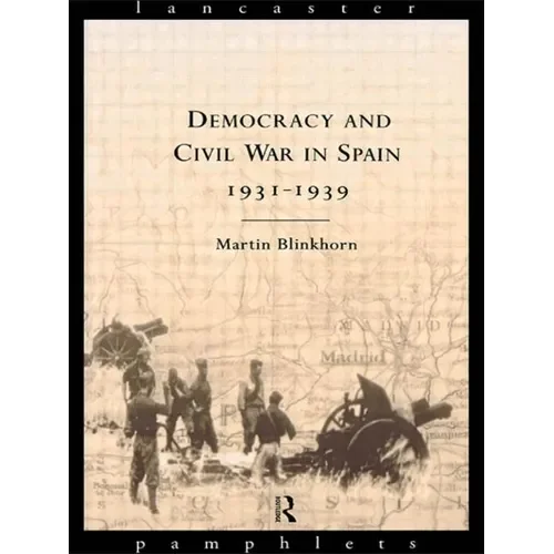 welibooks-11247957
