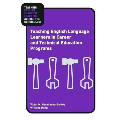 welibooks-11248582