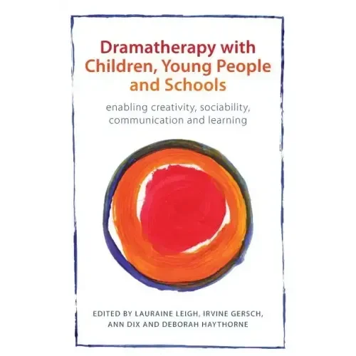 welibooks-11251518