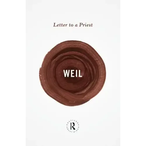 welibooks-11253504