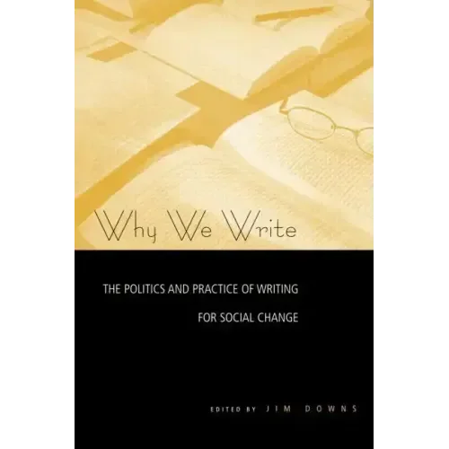 welibooks-11255284