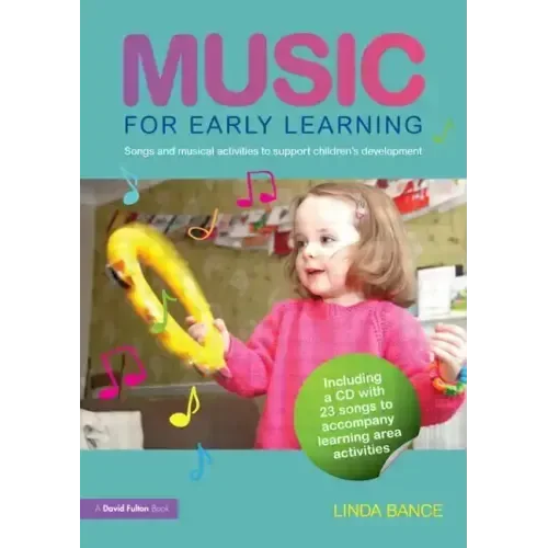 welibooks-11255792