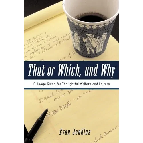welibooks-11256336