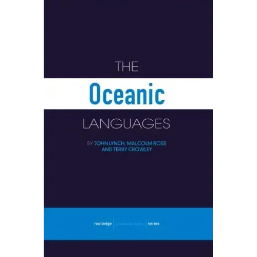welibooks-11257018
