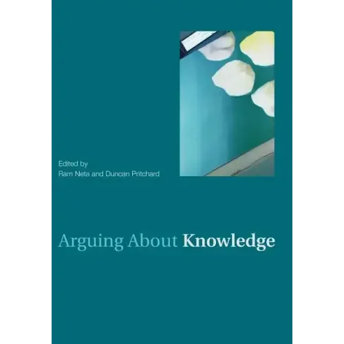 welibooks-11257086
