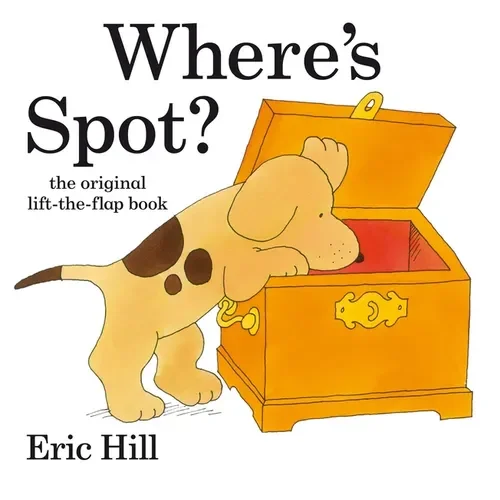 welibooks-11257310