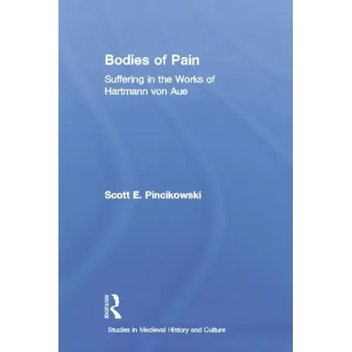 welibooks-11260086