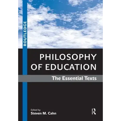 welibooks-11261195