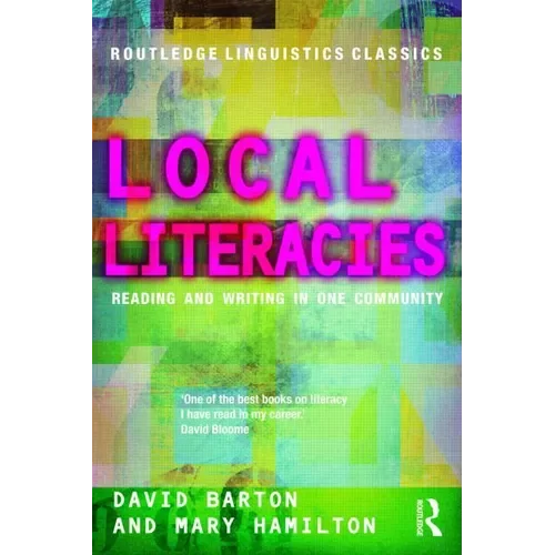 welibooks-11262499
