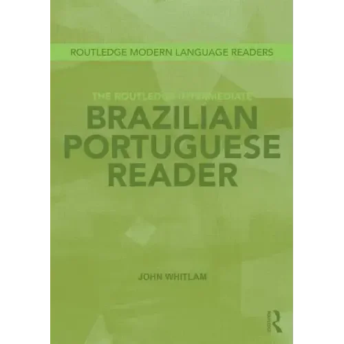 welibooks-11264078
