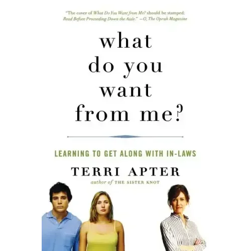 welibooks-11267025