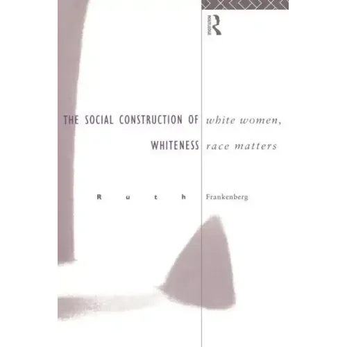 welibooks-11269334