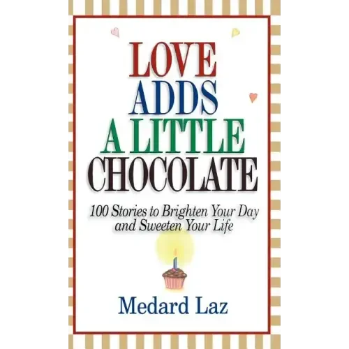 welibooks-11276362