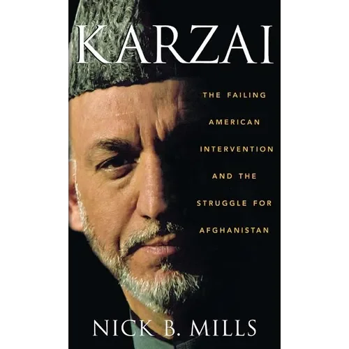 welibooks-11276510