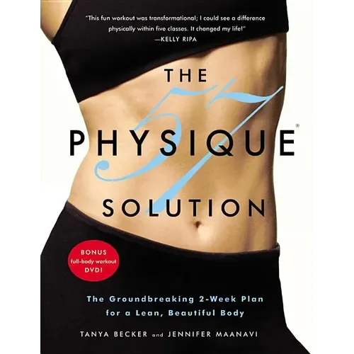 welibooks-11281455