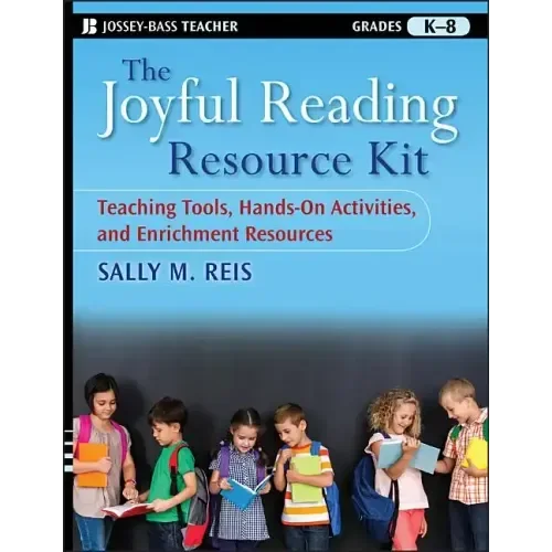 welibooks-11282508