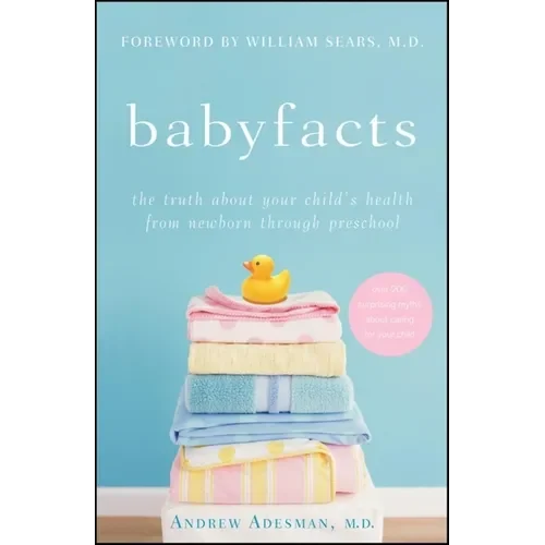 welibooks-11284089