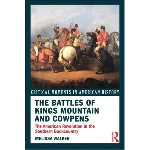 welibooks-11284684