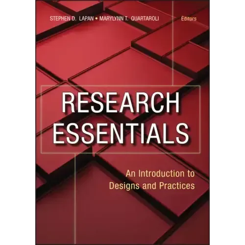 welibooks-11285271