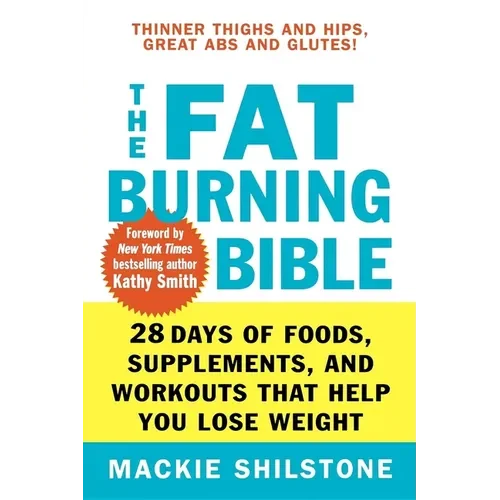 welibooks-11285342