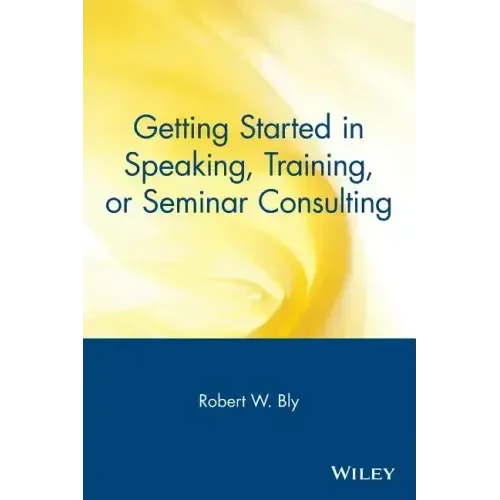 welibooks-11286078