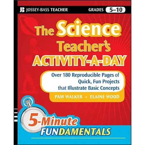 welibooks-11287353