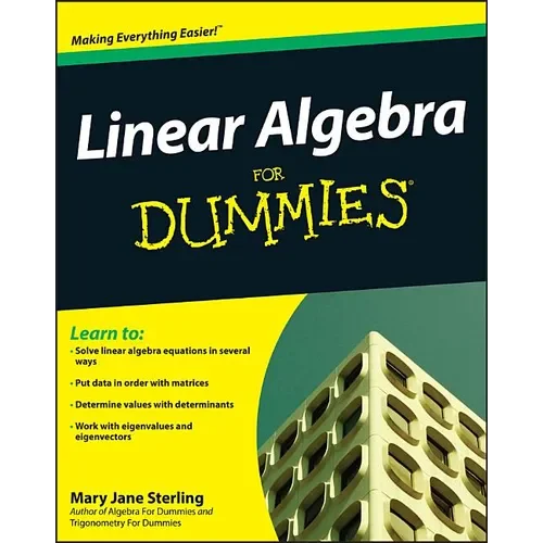 welibooks-11290967