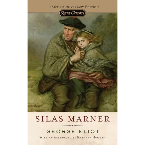 welibooks-11291188