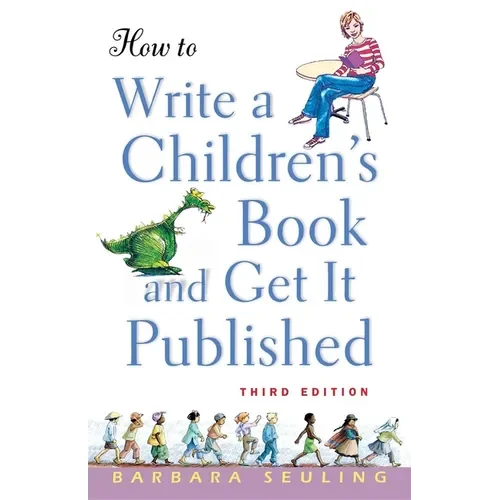 welibooks-11291734