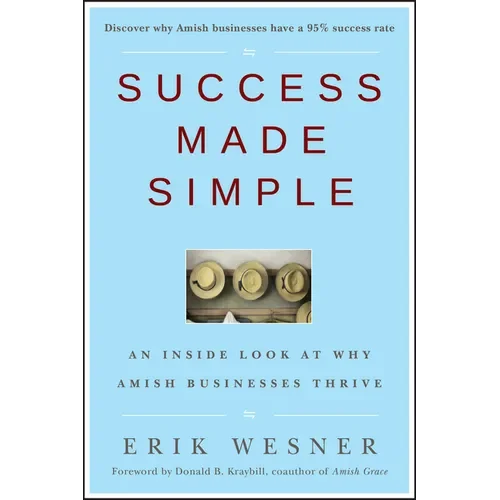 welibooks-11293315