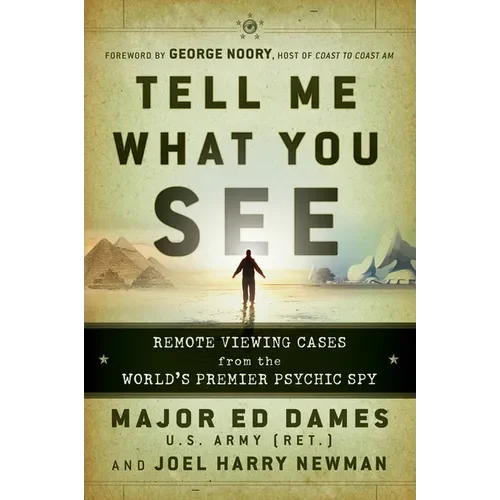 welibooks-11295167