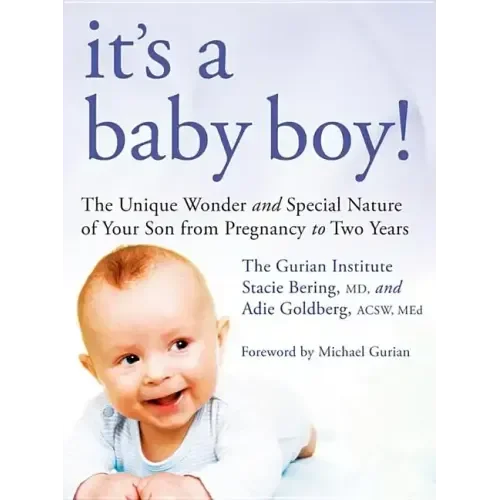 welibooks-11296629