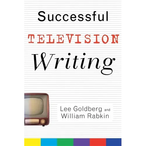 welibooks-11297371
