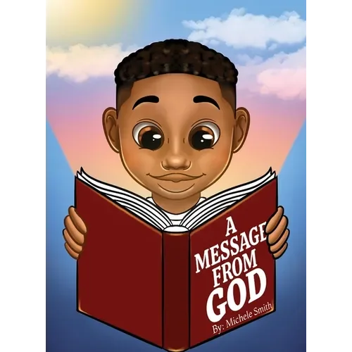 welibooks-11297431