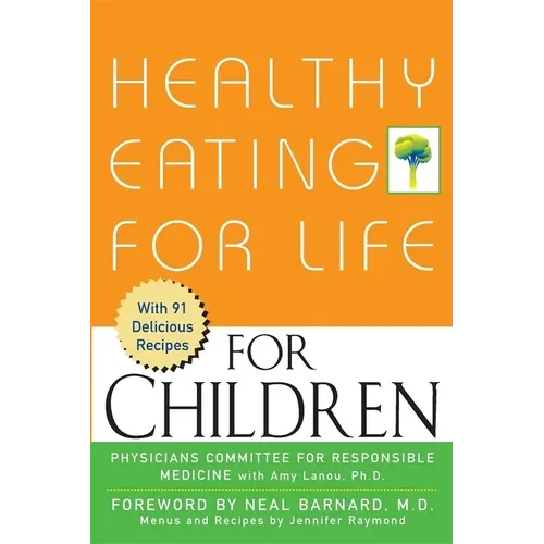 welibooks-11297881