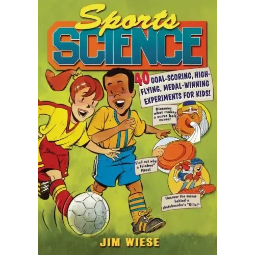 welibooks-11298683
