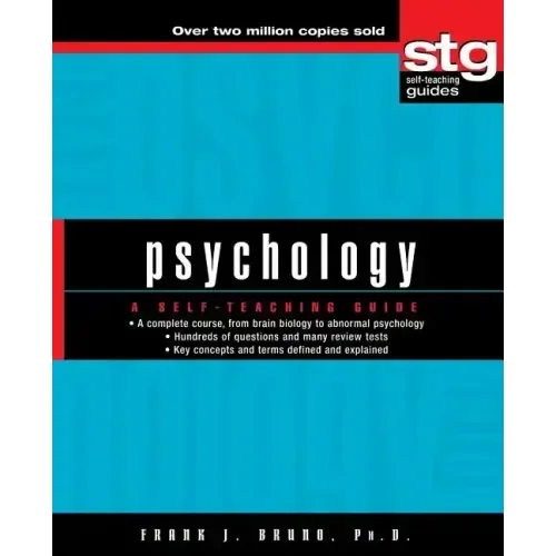welibooks-11299217